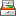 Card File Normal Icon 16x16 png
